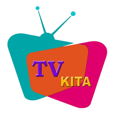 TV-Kita